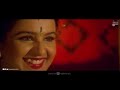 habba kannada video songs jukebox dr.vishnuvardhan ambarish jayaprada urvashi hamsalekha