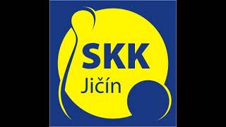 SKK Jičín B - Milovice A