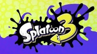 Alterna: The Spirit Lifter - Splatoon 3 Music Extended