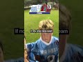 16 year old coach gets called out for being a bad sport coach football flagfootball funny