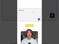Design Websites 10x Faster with Framer Wireframer! ⚡