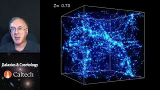 05 Module 8 5 1 Numerical Simulations of Structure Formation I 10 38