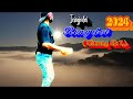 Jringjrotni Rongdot Garo Gospel song Lushana K Sangma singer Karben music by Nokma Marak 2024