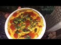 make soft u0026 spongy dhokla i बिल्कुल बाज़र जैसा ढोकला i minaxi ki rasoi