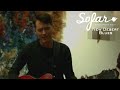 New Desert Blues - Eli | Sofar Winchester