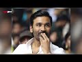 ilayaraaja biopic என்ன ஆச்சு பயங்கர busy ஆன dhanush arun matheswaran filmibeat tamil