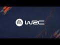 ea wrc 왕초보를 위한 기 기 기초 강좌 그냥 팁 정도 라고 해두죠. 레이싱휠