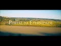 NO PORTAL DA ETERNIDADE - FILME 2019 - TRAILER LEGENDADO