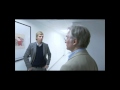 Richard Dawkins Visits a Sperm Bank (Part 1 of 2)