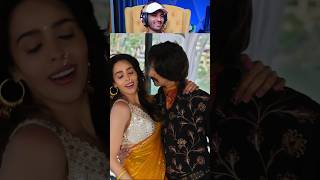 Mallika Sherawat and Vijay Raaz OLD SONG #mallikasherawat #vijayraaz