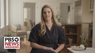 A Brief But Spectacular take on the importance of bereavement care