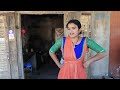 રવિના ચા વારી ravinano new video mahi solanki comedy video ravina cha vari