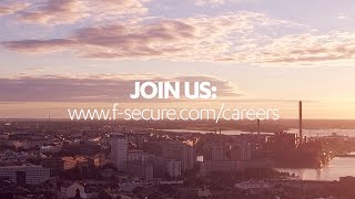 Developer - Join us!