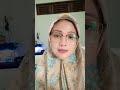 Bahaya lada untuk ibu hamil || media story