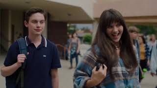 Generation | Official Trailer | BINGE