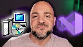 Ship Your Product! Let's Build An Installer In Visual Studio
