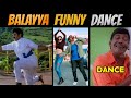 BALAYA FUNNY DANCE TROLL | INFINITY MEMES