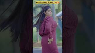 නිලියනූත් පරදයි මේ කේල්ලට👉😀##love #ome #thanu #dance #travel #duetdance #1million #viralvideo #iro