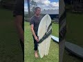 asher pacey albumsurfboards 🎥 by dan scott