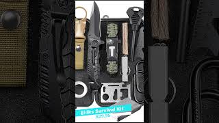 Father's Day Gifts That Show You Care And Save You Money #shorts #fathersday #gifts