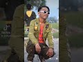 buda budi video viral song love