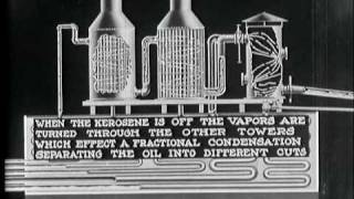 The Story Of Gasoline (1924)