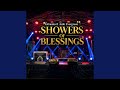 Olisa Biko (Live)