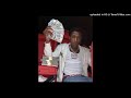 [FREE] (Guitar) NBA YoungBoy x NoCap Type Beat 2021 