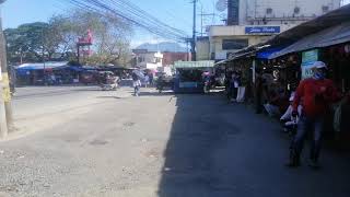 crossing calamba laguna (terminal)....