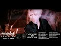 nightmare 「farewell」 music video