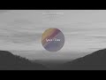 Joseph Bones - Space & Time (Official Audio)