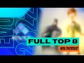 Multiversus - EVO 2022 Top 8 (ft. VoiD, Leviathan, Cosolix, 2eZ and more!)