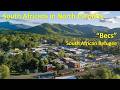 South Africans in America | Refugee Interview with Becs | Colonel Chris Wyatt is live!