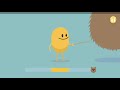 ［おばかな死に方］dumb ways to die