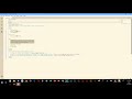 javascript onclick events