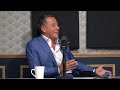 devcast...george azar how to turn $60 million into $5 billion