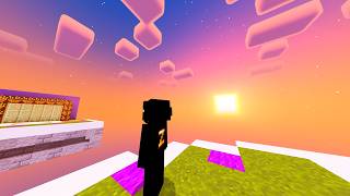 120 fps render test