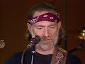 Willie Nelson - Always On My Mind (Official Video)