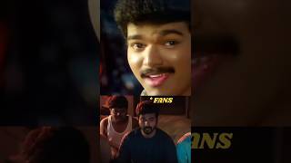 🥵💥தளபதி விஜய் பாடிய பாடல்கள் | Thalapathy Vijay Sung Vibe Metrial Songs | Mr Lucifer #shortsfeed