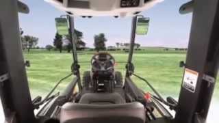 Kubota show ep.2 ( b3350 kubota tractor )