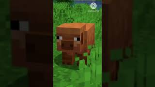 3 FACTS ABOUT minecraft 1.22 / part 2 / #shorts #minecraftfacts #minecrafthacks #minecraftthinhs