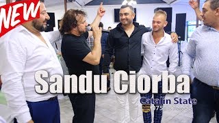 Sandu Ciorba ,  Jocuri Tiganesti , LIVE - Show la Cluj - Mega Colaj - * NOU *