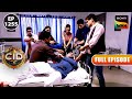 दिन दहाड़े हुए Crime को CID क्यों नहीं कर पा रही Solve? | CID | सी.आई.डी | 21 Mar 2024