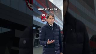 GLI ANNI PASSANO, I RISULTATI NO🤭 #interisti #inter #milanisti #milan #taremi #thuram #frattesi