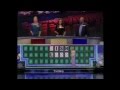 Funniest Game Show Answers of All Time Funniest Game Show Answers of All Time
