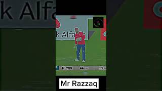 Babar Azam showing level 😈| Babar Azam cover drive |#cricketshorts #shorts #ytshorts#cricket77z