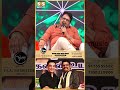 kamal க்கு உலகநாயகன் பட்டம் நான் தான்.. ks ravikumar reveals suriya