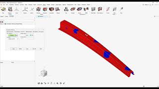 Track 2: Design Composite Structures with Simulation 3 Composite Optimization