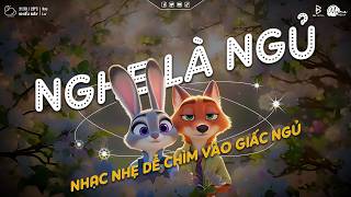 Nhạc Chill Dễ Ngủ 2026 📻 BXH Nhạc Buồn Chill 2026 Nghe Cực Suy - Nhạc Lofi Chill Triệu View 2026