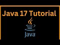#7 Arithmetic Operators in Java 17